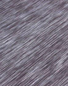 High-density carpet Tango Asmin  9191A D.BEIGE-L.BEIGE - высокое качество по лучшей цене в Украине.